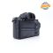 Sony A7R III Body 9000 Scatti Usato - foto anteprima 4