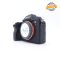 Sony A7R III Body 9000 Scatti Usato - foto anteprima 5