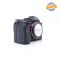 Sony A7R III Body 9000 Scatti Usato - foto anteprima 6