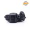 Sony A7R III Body 9000 Scatti Usato - foto anteprima 7