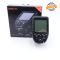 Godox X PRO F )
