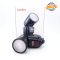 Godox V1 PRO F 
