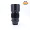 Fujifilm XF 90mm F/2 R LM WR Usato - foto anteprima 2