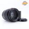 Fujifilm XF 90mm F/2 R LM WR Usato - foto anteprima 3