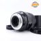 Fujifilm XF 90mm F/2 R LM WR Usato - foto anteprima 4
