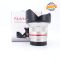 Samyang AF 12mm f/2 NCS CS 