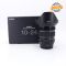 Fujifilm XF 10-24mm f/4 R OIS WR Usato 
