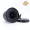 Fujifilm XF 10-24mm f/4 R OIS WR Usato - foto anteprima 3
