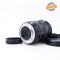 Fujifilm XF 10-24mm f/4 R OIS WR Usato - foto anteprima 4