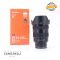 Sony FE 24-105mm f/4 G OSS Usato 