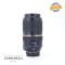 Tamron SP 70-300mm f/4-5.6 Di VC 