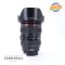 Canon EF 24-105mm f/4 L IS USM Usato 