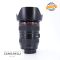Canon EF 24-105mm f/4 L IS USM Usato - foto anteprima 2