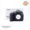 Canon EOS 5D Mark IV Body 306 Scatti Usato 