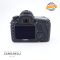 Canon EOS 5D Mark IV Body 306 Scatti Usato - foto anteprima 2