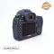 Canon EOS 5D Mark IV Body 306 Scatti Usato - foto anteprima 4