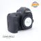 Canon EOS 5D Mark IV Body 306 Scatti Usato - foto anteprima 6