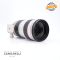 Canon EF 70-200mm f/2.8 L USM Usato - foto anteprima 3