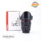 Canon EF 24mm f/1.4 L II USM Usato 