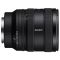 Sony FE 16-25mm f2.8 G- foto anteprima 2
