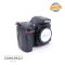 Nikon D7200 Body 1929 Scatti Usato Nital - foto anteprima 6
