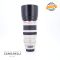 Canon EF 100-400mm F/4.5-5.6 L IS  Usato 
