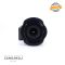 Nikon D5500 Body 52000 Scatti + AF-S 18-105mm f/3.5-5.6 G ED Usato - foto anteprima 2