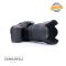 Nikon D5500 Body 52000 Scatti + AF-S 18-105mm f/3.5-5.6 G ED Usato - foto anteprima 3