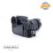 Nikon D5500 Body 52000 Scatti + AF-S 18-105mm f/3.5-5.6 G ED Usato - foto anteprima 6
