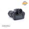 Nikon D5500 Body 52000 Scatti + AF-S 18-105mm f/3.5-5.6 G ED Usato - foto anteprima 7