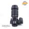 Nikon D5500 Body 52000 Scatti + AF-S 18-105mm f/3.5-5.6 G ED Usato - foto anteprima 8