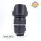 Canon EF-S 17-55mm f/2.8 IS USM Usato - foto anteprima 2