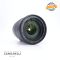 Canon EF-S 17-55mm f/2.8 IS USM Usato - foto anteprima 3