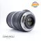 Canon EF-S 17-55mm f/2.8 IS USM Usato - foto anteprima 4