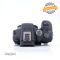 Canon EOS R10 Body 7000 Scatti Usato - foto anteprima 7