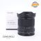 Viltrox AF 20mm f2.8 Z 