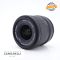 Viltrox AF 20mm f2.8 Z - foto anteprima 2