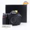 Nikon D780 Body 45987 Scatti Usato 