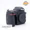 Nikon D780 Body 45987 Scatti Usato - foto anteprima 2