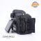 Nikon D780 Body 45987 Scatti Usato - foto anteprima 3