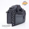 Nikon D780 Body 45987 Scatti Usato - foto anteprima 4