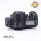 Nikon D780 Body 45987 Scatti Usato - foto anteprima 5