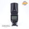 Godox V1 Speedlight - foto anteprima 2