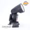 Godox V1 Speedlight - foto anteprima 3