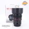 Samyang MF 14mm f2.8 