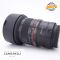 Samyang MF 14mm f2.8 - foto anteprima 4