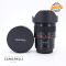 Samyang MF 14mm f2.8 - foto anteprima 5