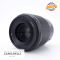 Nikon Nikkor Z 50mm f/1.8 S Usato - foto anteprima 2