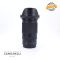 Nikon Nikkor Z 28-75mm f/2.8 Usato - foto anteprima 2