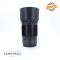 Nikon Z 85mm f/1.8 S Usato - foto anteprima 3